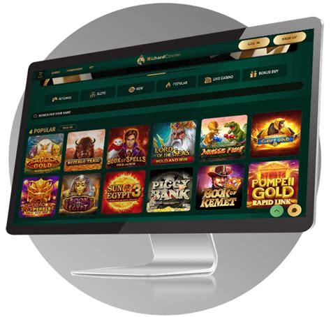 richard casino no deposit bonus codes|Richard Casino Promo Codes: Unlock Your Winning Potential.